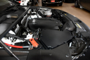 Thumbnail image of 2019 Audi Q5 at Showroom Auto LLC