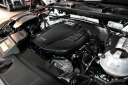 Thumbnail image of 2019 Audi Q5 at Showroom Auto LLC