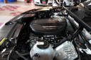 Thumbnail image of 2019 Audi Q5 at Showroom Auto LLC