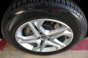Thumbnail image of 2019 Audi Q5 at Showroom Auto LLC