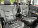 Thumbnail image of 2019 GMC Acadia at Dick Witham Ford VW Kia (Co 4.)