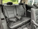 Thumbnail image of 2019 GMC Acadia at Dick Witham Ford VW Kia (Co 4.)