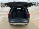 Thumbnail image of 2019 GMC Acadia at Dick Witham Ford VW Kia (Co 4.)