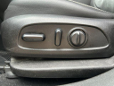 Thumbnail image of 2019 GMC Acadia at Dick Witham Ford VW Kia (Co 4.)