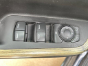 Thumbnail image of 2019 GMC Acadia at Dick Witham Ford VW Kia (Co 4.)