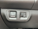 Thumbnail image of 2019 GMC Acadia at Dick Witham Ford VW Kia (Co 4.)