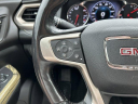 Thumbnail image of 2019 GMC Acadia at Dick Witham Ford VW Kia (Co 4.)