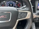 Thumbnail image of 2019 GMC Acadia at Dick Witham Ford VW Kia (Co 4.)