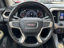 Thumbnail image of 2019 GMC Acadia at Dick Witham Ford VW Kia (Co 4.)