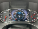Thumbnail image of 2019 GMC Acadia at Dick Witham Ford VW Kia (Co 4.)