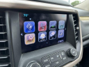 Thumbnail image of 2019 GMC Acadia at Dick Witham Ford VW Kia (Co 4.)