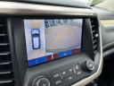 Thumbnail image of 2019 GMC Acadia at Dick Witham Ford VW Kia (Co 4.)
