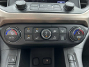 Thumbnail image of 2019 GMC Acadia at Dick Witham Ford VW Kia (Co 4.)