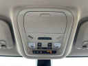 Thumbnail image of 2019 GMC Acadia at Dick Witham Ford VW Kia (Co 4.)