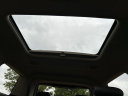 Thumbnail image of 2019 GMC Acadia at Dick Witham Ford VW Kia (Co 4.)