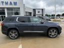 Thumbnail image of 2019 GMC Acadia at Dick Witham Ford VW Kia (Co 4.)