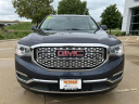 Thumbnail image of 2019 GMC Acadia at Dick Witham Ford VW Kia (Co 4.)