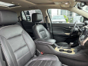 Thumbnail image of 2019 GMC Acadia at Dick Witham Ford VW Kia (Co 4.)