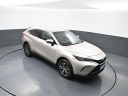Thumbnail image of 2021 Toyota Venza at Plaza Honda