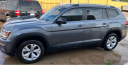 Thumbnail image of 2018 Volkswagen Atlas at FIRST CHOICE MOTORS