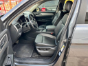 Thumbnail image of 2018 Volkswagen Atlas at FIRST CHOICE MOTORS