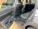 Thumbnail image of 2018 Volkswagen Atlas at FIRST CHOICE MOTORS