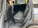 Thumbnail image of 2018 Volkswagen Atlas at FIRST CHOICE MOTORS