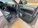 Thumbnail image of 2018 Volkswagen Atlas at FIRST CHOICE MOTORS