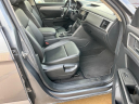 Thumbnail image of 2018 Volkswagen Atlas at FIRST CHOICE MOTORS