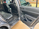 Thumbnail image of 2018 Volkswagen Atlas at FIRST CHOICE MOTORS