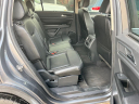 Thumbnail image of 2018 Volkswagen Atlas at FIRST CHOICE MOTORS