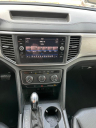 Thumbnail image of 2018 Volkswagen Atlas at FIRST CHOICE MOTORS