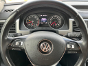 Thumbnail image of 2018 Volkswagen Atlas at FIRST CHOICE MOTORS