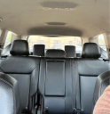 Thumbnail image of 2018 Volkswagen Atlas at FIRST CHOICE MOTORS