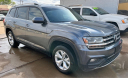 Thumbnail image of 2018 Volkswagen Atlas at FIRST CHOICE MOTORS