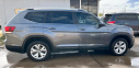 Thumbnail image of 2018 Volkswagen Atlas at FIRST CHOICE MOTORS