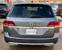 Thumbnail image of 2018 Volkswagen Atlas at FIRST CHOICE MOTORS
