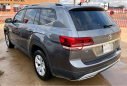 Thumbnail image of 2018 Volkswagen Atlas at FIRST CHOICE MOTORS
