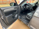 Thumbnail image of 2018 Volkswagen Atlas at FIRST CHOICE MOTORS