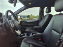 Thumbnail image of 2020 Dodge Grand Caravan at Tappahannock Chevrolet