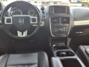 Thumbnail image of 2020 Dodge Grand Caravan at Tappahannock Chevrolet