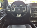 Thumbnail image of 2020 Dodge Grand Caravan at Tappahannock Chevrolet