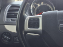 Thumbnail image of 2020 Dodge Grand Caravan at Tappahannock Chevrolet