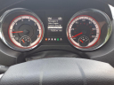 Thumbnail image of 2020 Dodge Grand Caravan at Tappahannock Chevrolet