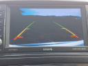 Thumbnail image of 2020 Dodge Grand Caravan at Tappahannock Chevrolet