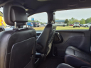 Thumbnail image of 2020 Dodge Grand Caravan at Tappahannock Chevrolet