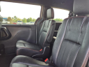 Thumbnail image of 2020 Dodge Grand Caravan at Tappahannock Chevrolet