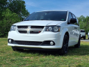 Thumbnail image of 2020 Dodge Grand Caravan at Tappahannock Chevrolet
