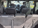 Thumbnail image of 2020 Dodge Grand Caravan at Tappahannock Chevrolet