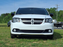 Thumbnail image of 2020 Dodge Grand Caravan at Tappahannock Chevrolet